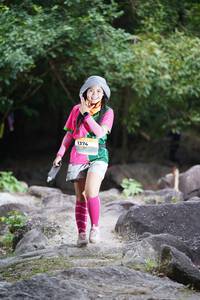 BIB: 
                            <button type="button" onclick="openModal(13672937)" class="btn btn-primary btn-sm float-right btn-popup" data-toggle="modal" data-target=".modal-high-quality">
                        <i class="fas fa-shopping-cart"></i> Add to Cart
                    </button>
                                            <button type="button" onclick="isThisMe(13672937, true)" class="btn btn-success btn-sm float-right btn-popup btn-isme hidden" data-toggle="tooltip" data-placement="bottom" title="นี่คือรูปของคุณใช่ไหม คลิกที่นี่เพื่อเอาเข้าอัลบั้ม">
                        <i class="fas fa-plus"></i> Add to album
                    </button>
                    <button type="button" onclick="isThisMe(13672937, false)" class="btn btn-warning btn-sm float-right btn-popup btn-isnotme hidden">
                        <i class="fas fa-ban"></i> Remove from album
                    </button>