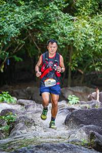 BIB: 
                            <button type="button" onclick="openModal(13703885)" class="btn btn-primary btn-sm float-right btn-popup" data-toggle="modal" data-target=".modal-high-quality">
                        <i class="fas fa-shopping-cart"></i> Add to Cart
                    </button>
                                            <button type="button" onclick="isThisMe(13703885, true)" class="btn btn-success btn-sm float-right btn-popup btn-isme hidden" data-toggle="tooltip" data-placement="bottom" title="นี่คือรูปของคุณใช่ไหม คลิกที่นี่เพื่อเอาเข้าอัลบั้ม">
                        <i class="fas fa-plus"></i> Add to album
                    </button>
                    <button type="button" onclick="isThisMe(13703885, false)" class="btn btn-warning btn-sm float-right btn-popup btn-isnotme hidden">
                        <i class="fas fa-ban"></i> Remove from album
                    </button>