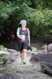 BIB: 
                            <button type="button" onclick="openModal(13673180)" class="btn btn-primary btn-sm float-right btn-popup" data-toggle="modal" data-target=".modal-high-quality">
                        <i class="fas fa-shopping-cart"></i> Add to Cart
                    </button>
                                            <button type="button" onclick="isThisMe(13673180, true)" class="btn btn-success btn-sm float-right btn-popup btn-isme hidden" data-toggle="tooltip" data-placement="bottom" title="นี่คือรูปของคุณใช่ไหม คลิกที่นี่เพื่อเอาเข้าอัลบั้ม">
                        <i class="fas fa-plus"></i> Add to album
                    </button>
                    <button type="button" onclick="isThisMe(13673180, false)" class="btn btn-warning btn-sm float-right btn-popup btn-isnotme hidden">
                        <i class="fas fa-ban"></i> Remove from album
                    </button>