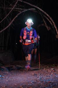 BIB: 
                            <button type="button" onclick="openModal(13685151)" class="btn btn-primary btn-sm float-right btn-popup" data-toggle="modal" data-target=".modal-high-quality">
                        <i class="fas fa-shopping-cart"></i> Add to Cart
                    </button>
                                            <button type="button" onclick="isThisMe(13685151, true)" class="btn btn-success btn-sm float-right btn-popup btn-isme hidden" data-toggle="tooltip" data-placement="bottom" title="นี่คือรูปของคุณใช่ไหม คลิกที่นี่เพื่อเอาเข้าอัลบั้ม">
                        <i class="fas fa-plus"></i> Add to album
                    </button>
                    <button type="button" onclick="isThisMe(13685151, false)" class="btn btn-warning btn-sm float-right btn-popup btn-isnotme hidden">
                        <i class="fas fa-ban"></i> Remove from album
                    </button>