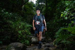 BIB: 
                            <button type="button" onclick="openModal(13644690)" class="btn btn-primary btn-sm float-right btn-popup" data-toggle="modal" data-target=".modal-high-quality">
                        <i class="fas fa-shopping-cart"></i> Add to Cart
                    </button>
                                            <button type="button" onclick="isThisMe(13644690, true)" class="btn btn-success btn-sm float-right btn-popup btn-isme hidden" data-toggle="tooltip" data-placement="bottom" title="นี่คือรูปของคุณใช่ไหม คลิกที่นี่เพื่อเอาเข้าอัลบั้ม">
                        <i class="fas fa-plus"></i> Add to album
                    </button>
                    <button type="button" onclick="isThisMe(13644690, false)" class="btn btn-warning btn-sm float-right btn-popup btn-isnotme hidden">
                        <i class="fas fa-ban"></i> Remove from album
                    </button>