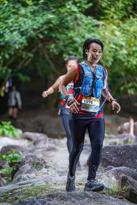 BIB: 
                            <button type="button" onclick="openModal(13703981)" class="btn btn-primary btn-sm float-right btn-popup" data-toggle="modal" data-target=".modal-high-quality">
                        <i class="fas fa-shopping-cart"></i> Add to Cart
                    </button>
                                            <button type="button" onclick="isThisMe(13703981, true)" class="btn btn-success btn-sm float-right btn-popup btn-isme hidden" data-toggle="tooltip" data-placement="bottom" title="นี่คือรูปของคุณใช่ไหม คลิกที่นี่เพื่อเอาเข้าอัลบั้ม">
                        <i class="fas fa-plus"></i> Add to album
                    </button>
                    <button type="button" onclick="isThisMe(13703981, false)" class="btn btn-warning btn-sm float-right btn-popup btn-isnotme hidden">
                        <i class="fas fa-ban"></i> Remove from album
                    </button>