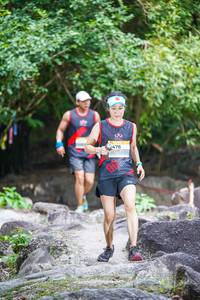 BIB: 
                            <button type="button" onclick="openModal(13705217)" class="btn btn-primary btn-sm float-right btn-popup" data-toggle="modal" data-target=".modal-high-quality">
                        <i class="fas fa-shopping-cart"></i> Add to Cart
                    </button>
                                            <button type="button" onclick="isThisMe(13705217, true)" class="btn btn-success btn-sm float-right btn-popup btn-isme hidden" data-toggle="tooltip" data-placement="bottom" title="นี่คือรูปของคุณใช่ไหม คลิกที่นี่เพื่อเอาเข้าอัลบั้ม">
                        <i class="fas fa-plus"></i> Add to album
                    </button>
                    <button type="button" onclick="isThisMe(13705217, false)" class="btn btn-warning btn-sm float-right btn-popup btn-isnotme hidden">
                        <i class="fas fa-ban"></i> Remove from album
                    </button>