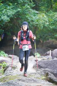 BIB: 
                            <button type="button" onclick="openModal(13642412)" class="btn btn-primary btn-sm float-right btn-popup" data-toggle="modal" data-target=".modal-high-quality">
                        <i class="fas fa-shopping-cart"></i> Add to Cart
                    </button>
                                            <button type="button" onclick="isThisMe(13642412, true)" class="btn btn-success btn-sm float-right btn-popup btn-isme hidden" data-toggle="tooltip" data-placement="bottom" title="นี่คือรูปของคุณใช่ไหม คลิกที่นี่เพื่อเอาเข้าอัลบั้ม">
                        <i class="fas fa-plus"></i> Add to album
                    </button>
                    <button type="button" onclick="isThisMe(13642412, false)" class="btn btn-warning btn-sm float-right btn-popup btn-isnotme hidden">
                        <i class="fas fa-ban"></i> Remove from album
                    </button>