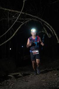 BIB: 
                            <button type="button" onclick="openModal(13684327)" class="btn btn-primary btn-sm float-right btn-popup" data-toggle="modal" data-target=".modal-high-quality">
                        <i class="fas fa-shopping-cart"></i> Add to Cart
                    </button>
                                            <button type="button" onclick="isThisMe(13684327, true)" class="btn btn-success btn-sm float-right btn-popup btn-isme hidden" data-toggle="tooltip" data-placement="bottom" title="นี่คือรูปของคุณใช่ไหม คลิกที่นี่เพื่อเอาเข้าอัลบั้ม">
                        <i class="fas fa-plus"></i> Add to album
                    </button>
                    <button type="button" onclick="isThisMe(13684327, false)" class="btn btn-warning btn-sm float-right btn-popup btn-isnotme hidden">
                        <i class="fas fa-ban"></i> Remove from album
                    </button>