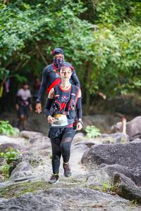 BIB: 
                            <button type="button" onclick="openModal(13708068)" class="btn btn-primary btn-sm float-right btn-popup" data-toggle="modal" data-target=".modal-high-quality">
                        <i class="fas fa-shopping-cart"></i> Add to Cart
                    </button>
                                            <button type="button" onclick="isThisMe(13708068, true)" class="btn btn-success btn-sm float-right btn-popup btn-isme hidden" data-toggle="tooltip" data-placement="bottom" title="นี่คือรูปของคุณใช่ไหม คลิกที่นี่เพื่อเอาเข้าอัลบั้ม">
                        <i class="fas fa-plus"></i> Add to album
                    </button>
                    <button type="button" onclick="isThisMe(13708068, false)" class="btn btn-warning btn-sm float-right btn-popup btn-isnotme hidden">
                        <i class="fas fa-ban"></i> Remove from album
                    </button>