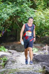 BIB: 
                            <button type="button" onclick="openModal(13706869)" class="btn btn-primary btn-sm float-right btn-popup" data-toggle="modal" data-target=".modal-high-quality">
                        <i class="fas fa-shopping-cart"></i> Add to Cart
                    </button>
                                            <button type="button" onclick="isThisMe(13706869, true)" class="btn btn-success btn-sm float-right btn-popup btn-isme hidden" data-toggle="tooltip" data-placement="bottom" title="นี่คือรูปของคุณใช่ไหม คลิกที่นี่เพื่อเอาเข้าอัลบั้ม">
                        <i class="fas fa-plus"></i> Add to album
                    </button>
                    <button type="button" onclick="isThisMe(13706869, false)" class="btn btn-warning btn-sm float-right btn-popup btn-isnotme hidden">
                        <i class="fas fa-ban"></i> Remove from album
                    </button>