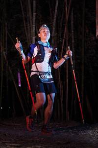 BIB: 
                            <button type="button" onclick="openModal(13689658)" class="btn btn-primary btn-sm float-right btn-popup" data-toggle="modal" data-target=".modal-high-quality">
                        <i class="fas fa-shopping-cart"></i> Add to Cart
                    </button>
                                            <button type="button" onclick="isThisMe(13689658, true)" class="btn btn-success btn-sm float-right btn-popup btn-isme hidden" data-toggle="tooltip" data-placement="bottom" title="นี่คือรูปของคุณใช่ไหม คลิกที่นี่เพื่อเอาเข้าอัลบั้ม">
                        <i class="fas fa-plus"></i> Add to album
                    </button>
                    <button type="button" onclick="isThisMe(13689658, false)" class="btn btn-warning btn-sm float-right btn-popup btn-isnotme hidden">
                        <i class="fas fa-ban"></i> Remove from album
                    </button>