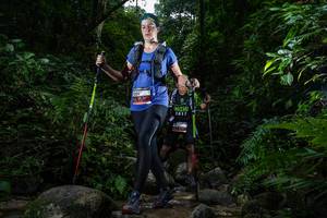 BIB: 
                            <button type="button" onclick="openModal(13644799)" class="btn btn-primary btn-sm float-right btn-popup" data-toggle="modal" data-target=".modal-high-quality">
                        <i class="fas fa-shopping-cart"></i> Add to Cart
                    </button>
                                            <button type="button" onclick="isThisMe(13644799, true)" class="btn btn-success btn-sm float-right btn-popup btn-isme hidden" data-toggle="tooltip" data-placement="bottom" title="นี่คือรูปของคุณใช่ไหม คลิกที่นี่เพื่อเอาเข้าอัลบั้ม">
                        <i class="fas fa-plus"></i> Add to album
                    </button>
                    <button type="button" onclick="isThisMe(13644799, false)" class="btn btn-warning btn-sm float-right btn-popup btn-isnotme hidden">
                        <i class="fas fa-ban"></i> Remove from album
                    </button>