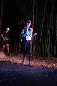 BIB: 
                            <button type="button" onclick="openModal(13687078)" class="btn btn-primary btn-sm float-right btn-popup" data-toggle="modal" data-target=".modal-high-quality">
                        <i class="fas fa-shopping-cart"></i> Add to Cart
                    </button>
                                            <button type="button" onclick="isThisMe(13687078, true)" class="btn btn-success btn-sm float-right btn-popup btn-isme hidden" data-toggle="tooltip" data-placement="bottom" title="นี่คือรูปของคุณใช่ไหม คลิกที่นี่เพื่อเอาเข้าอัลบั้ม">
                        <i class="fas fa-plus"></i> Add to album
                    </button>
                    <button type="button" onclick="isThisMe(13687078, false)" class="btn btn-warning btn-sm float-right btn-popup btn-isnotme hidden">
                        <i class="fas fa-ban"></i> Remove from album
                    </button>