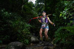 BIB: 
                            <button type="button" onclick="openModal(13645155)" class="btn btn-primary btn-sm float-right btn-popup" data-toggle="modal" data-target=".modal-high-quality">
                        <i class="fas fa-shopping-cart"></i> Add to Cart
                    </button>
                                            <button type="button" onclick="isThisMe(13645155, true)" class="btn btn-success btn-sm float-right btn-popup btn-isme hidden" data-toggle="tooltip" data-placement="bottom" title="นี่คือรูปของคุณใช่ไหม คลิกที่นี่เพื่อเอาเข้าอัลบั้ม">
                        <i class="fas fa-plus"></i> Add to album
                    </button>
                    <button type="button" onclick="isThisMe(13645155, false)" class="btn btn-warning btn-sm float-right btn-popup btn-isnotme hidden">
                        <i class="fas fa-ban"></i> Remove from album
                    </button>