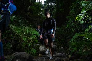 BIB: 
                            <button type="button" onclick="openModal(13647142)" class="btn btn-primary btn-sm float-right btn-popup" data-toggle="modal" data-target=".modal-high-quality">
                        <i class="fas fa-shopping-cart"></i> Add to Cart
                    </button>
                                            <button type="button" onclick="isThisMe(13647142, true)" class="btn btn-success btn-sm float-right btn-popup btn-isme hidden" data-toggle="tooltip" data-placement="bottom" title="นี่คือรูปของคุณใช่ไหม คลิกที่นี่เพื่อเอาเข้าอัลบั้ม">
                        <i class="fas fa-plus"></i> Add to album
                    </button>
                    <button type="button" onclick="isThisMe(13647142, false)" class="btn btn-warning btn-sm float-right btn-popup btn-isnotme hidden">
                        <i class="fas fa-ban"></i> Remove from album
                    </button>