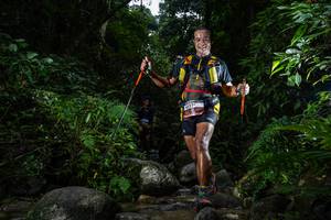 BIB: 
                            <button type="button" onclick="openModal(13646847)" class="btn btn-primary btn-sm float-right btn-popup" data-toggle="modal" data-target=".modal-high-quality">
                        <i class="fas fa-shopping-cart"></i> Add to Cart
                    </button>
                                            <button type="button" onclick="isThisMe(13646847, true)" class="btn btn-success btn-sm float-right btn-popup btn-isme hidden" data-toggle="tooltip" data-placement="bottom" title="นี่คือรูปของคุณใช่ไหม คลิกที่นี่เพื่อเอาเข้าอัลบั้ม">
                        <i class="fas fa-plus"></i> Add to album
                    </button>
                    <button type="button" onclick="isThisMe(13646847, false)" class="btn btn-warning btn-sm float-right btn-popup btn-isnotme hidden">
                        <i class="fas fa-ban"></i> Remove from album
                    </button>