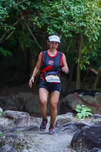 BIB: 
                            <button type="button" onclick="openModal(13702260)" class="btn btn-primary btn-sm float-right btn-popup" data-toggle="modal" data-target=".modal-high-quality">
                        <i class="fas fa-shopping-cart"></i> Add to Cart
                    </button>
                                            <button type="button" onclick="isThisMe(13702260, true)" class="btn btn-success btn-sm float-right btn-popup btn-isme hidden" data-toggle="tooltip" data-placement="bottom" title="นี่คือรูปของคุณใช่ไหม คลิกที่นี่เพื่อเอาเข้าอัลบั้ม">
                        <i class="fas fa-plus"></i> Add to album
                    </button>
                    <button type="button" onclick="isThisMe(13702260, false)" class="btn btn-warning btn-sm float-right btn-popup btn-isnotme hidden">
                        <i class="fas fa-ban"></i> Remove from album
                    </button>