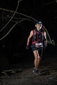 BIB: 
                            <button type="button" onclick="openModal(13684324)" class="btn btn-primary btn-sm float-right btn-popup" data-toggle="modal" data-target=".modal-high-quality">
                        <i class="fas fa-shopping-cart"></i> Add to Cart
                    </button>
                                            <button type="button" onclick="isThisMe(13684324, true)" class="btn btn-success btn-sm float-right btn-popup btn-isme hidden" data-toggle="tooltip" data-placement="bottom" title="นี่คือรูปของคุณใช่ไหม คลิกที่นี่เพื่อเอาเข้าอัลบั้ม">
                        <i class="fas fa-plus"></i> Add to album
                    </button>
                    <button type="button" onclick="isThisMe(13684324, false)" class="btn btn-warning btn-sm float-right btn-popup btn-isnotme hidden">
                        <i class="fas fa-ban"></i> Remove from album
                    </button>