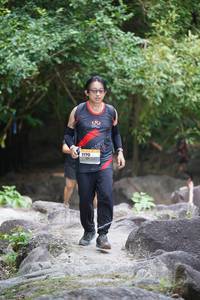 BIB: 
                            <button type="button" onclick="openModal(13669895)" class="btn btn-primary btn-sm float-right btn-popup" data-toggle="modal" data-target=".modal-high-quality">
                        <i class="fas fa-shopping-cart"></i> Add to Cart
                    </button>
                                            <button type="button" onclick="isThisMe(13669895, true)" class="btn btn-success btn-sm float-right btn-popup btn-isme hidden" data-toggle="tooltip" data-placement="bottom" title="นี่คือรูปของคุณใช่ไหม คลิกที่นี่เพื่อเอาเข้าอัลบั้ม">
                        <i class="fas fa-plus"></i> Add to album
                    </button>
                    <button type="button" onclick="isThisMe(13669895, false)" class="btn btn-warning btn-sm float-right btn-popup btn-isnotme hidden">
                        <i class="fas fa-ban"></i> Remove from album
                    </button>