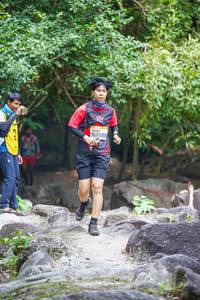 BIB: 
                            <button type="button" onclick="openModal(13706808)" class="btn btn-primary btn-sm float-right btn-popup" data-toggle="modal" data-target=".modal-high-quality">
                        <i class="fas fa-shopping-cart"></i> Add to Cart
                    </button>
                                            <button type="button" onclick="isThisMe(13706808, true)" class="btn btn-success btn-sm float-right btn-popup btn-isme hidden" data-toggle="tooltip" data-placement="bottom" title="นี่คือรูปของคุณใช่ไหม คลิกที่นี่เพื่อเอาเข้าอัลบั้ม">
                        <i class="fas fa-plus"></i> Add to album
                    </button>
                    <button type="button" onclick="isThisMe(13706808, false)" class="btn btn-warning btn-sm float-right btn-popup btn-isnotme hidden">
                        <i class="fas fa-ban"></i> Remove from album
                    </button>