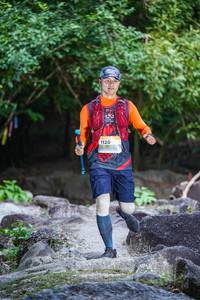 BIB: 
                            <button type="button" onclick="openModal(13702737)" class="btn btn-primary btn-sm float-right btn-popup" data-toggle="modal" data-target=".modal-high-quality">
                        <i class="fas fa-shopping-cart"></i> Add to Cart
                    </button>
                                            <button type="button" onclick="isThisMe(13702737, true)" class="btn btn-success btn-sm float-right btn-popup btn-isme hidden" data-toggle="tooltip" data-placement="bottom" title="นี่คือรูปของคุณใช่ไหม คลิกที่นี่เพื่อเอาเข้าอัลบั้ม">
                        <i class="fas fa-plus"></i> Add to album
                    </button>
                    <button type="button" onclick="isThisMe(13702737, false)" class="btn btn-warning btn-sm float-right btn-popup btn-isnotme hidden">
                        <i class="fas fa-ban"></i> Remove from album
                    </button>