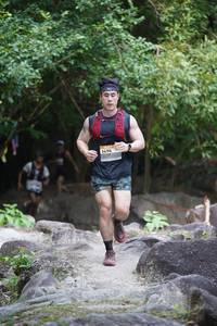 BIB: 
                            <button type="button" onclick="openModal(13665314)" class="btn btn-primary btn-sm float-right btn-popup" data-toggle="modal" data-target=".modal-high-quality">
                        <i class="fas fa-shopping-cart"></i> Add to Cart
                    </button>
                                            <button type="button" onclick="isThisMe(13665314, true)" class="btn btn-success btn-sm float-right btn-popup btn-isme hidden" data-toggle="tooltip" data-placement="bottom" title="นี่คือรูปของคุณใช่ไหม คลิกที่นี่เพื่อเอาเข้าอัลบั้ม">
                        <i class="fas fa-plus"></i> Add to album
                    </button>
                    <button type="button" onclick="isThisMe(13665314, false)" class="btn btn-warning btn-sm float-right btn-popup btn-isnotme hidden">
                        <i class="fas fa-ban"></i> Remove from album
                    </button>