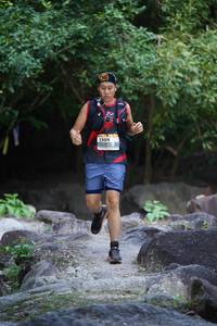 BIB: 
                            <button type="button" onclick="openModal(13661710)" class="btn btn-primary btn-sm float-right btn-popup" data-toggle="modal" data-target=".modal-high-quality">
                        <i class="fas fa-shopping-cart"></i> Add to Cart
                    </button>
                                            <button type="button" onclick="isThisMe(13661710, true)" class="btn btn-success btn-sm float-right btn-popup btn-isme hidden" data-toggle="tooltip" data-placement="bottom" title="นี่คือรูปของคุณใช่ไหม คลิกที่นี่เพื่อเอาเข้าอัลบั้ม">
                        <i class="fas fa-plus"></i> Add to album
                    </button>
                    <button type="button" onclick="isThisMe(13661710, false)" class="btn btn-warning btn-sm float-right btn-popup btn-isnotme hidden">
                        <i class="fas fa-ban"></i> Remove from album
                    </button>