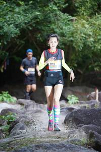 BIB: 
                            <button type="button" onclick="openModal(13662887)" class="btn btn-primary btn-sm float-right btn-popup" data-toggle="modal" data-target=".modal-high-quality">
                        <i class="fas fa-shopping-cart"></i> Add to Cart
                    </button>
                                            <button type="button" onclick="isThisMe(13662887, true)" class="btn btn-success btn-sm float-right btn-popup btn-isme hidden" data-toggle="tooltip" data-placement="bottom" title="นี่คือรูปของคุณใช่ไหม คลิกที่นี่เพื่อเอาเข้าอัลบั้ม">
                        <i class="fas fa-plus"></i> Add to album
                    </button>
                    <button type="button" onclick="isThisMe(13662887, false)" class="btn btn-warning btn-sm float-right btn-popup btn-isnotme hidden">
                        <i class="fas fa-ban"></i> Remove from album
                    </button>