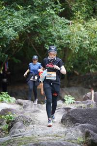 BIB: 
                            <button type="button" onclick="openModal(13670831)" class="btn btn-primary btn-sm float-right btn-popup" data-toggle="modal" data-target=".modal-high-quality">
                        <i class="fas fa-shopping-cart"></i> Add to Cart
                    </button>
                                            <button type="button" onclick="isThisMe(13670831, true)" class="btn btn-success btn-sm float-right btn-popup btn-isme hidden" data-toggle="tooltip" data-placement="bottom" title="นี่คือรูปของคุณใช่ไหม คลิกที่นี่เพื่อเอาเข้าอัลบั้ม">
                        <i class="fas fa-plus"></i> Add to album
                    </button>
                    <button type="button" onclick="isThisMe(13670831, false)" class="btn btn-warning btn-sm float-right btn-popup btn-isnotme hidden">
                        <i class="fas fa-ban"></i> Remove from album
                    </button>