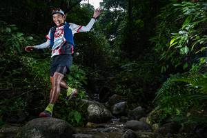 BIB: 
                            <button type="button" onclick="openModal(13648028)" class="btn btn-primary btn-sm float-right btn-popup" data-toggle="modal" data-target=".modal-high-quality">
                        <i class="fas fa-shopping-cart"></i> Add to Cart
                    </button>
                                            <button type="button" onclick="isThisMe(13648028, true)" class="btn btn-success btn-sm float-right btn-popup btn-isme hidden" data-toggle="tooltip" data-placement="bottom" title="นี่คือรูปของคุณใช่ไหม คลิกที่นี่เพื่อเอาเข้าอัลบั้ม">
                        <i class="fas fa-plus"></i> Add to album
                    </button>
                    <button type="button" onclick="isThisMe(13648028, false)" class="btn btn-warning btn-sm float-right btn-popup btn-isnotme hidden">
                        <i class="fas fa-ban"></i> Remove from album
                    </button>