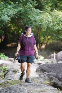 BIB: 
                            <button type="button" onclick="openModal(13677990)" class="btn btn-primary btn-sm float-right btn-popup" data-toggle="modal" data-target=".modal-high-quality">
                        <i class="fas fa-shopping-cart"></i> Add to Cart
                    </button>
                                            <button type="button" onclick="isThisMe(13677990, true)" class="btn btn-success btn-sm float-right btn-popup btn-isme hidden" data-toggle="tooltip" data-placement="bottom" title="นี่คือรูปของคุณใช่ไหม คลิกที่นี่เพื่อเอาเข้าอัลบั้ม">
                        <i class="fas fa-plus"></i> Add to album
                    </button>
                    <button type="button" onclick="isThisMe(13677990, false)" class="btn btn-warning btn-sm float-right btn-popup btn-isnotme hidden">
                        <i class="fas fa-ban"></i> Remove from album
                    </button>