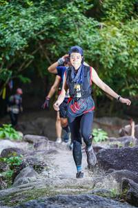 BIB: 
                            <button type="button" onclick="openModal(13702879)" class="btn btn-primary btn-sm float-right btn-popup" data-toggle="modal" data-target=".modal-high-quality">
                        <i class="fas fa-shopping-cart"></i> Add to Cart
                    </button>
                                            <button type="button" onclick="isThisMe(13702879, true)" class="btn btn-success btn-sm float-right btn-popup btn-isme hidden" data-toggle="tooltip" data-placement="bottom" title="นี่คือรูปของคุณใช่ไหม คลิกที่นี่เพื่อเอาเข้าอัลบั้ม">
                        <i class="fas fa-plus"></i> Add to album
                    </button>
                    <button type="button" onclick="isThisMe(13702879, false)" class="btn btn-warning btn-sm float-right btn-popup btn-isnotme hidden">
                        <i class="fas fa-ban"></i> Remove from album
                    </button>