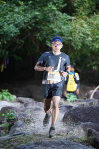 BIB: 
                            <button type="button" onclick="openModal(13661899)" class="btn btn-primary btn-sm float-right btn-popup" data-toggle="modal" data-target=".modal-high-quality">
                        <i class="fas fa-shopping-cart"></i> Add to Cart
                    </button>
                                            <button type="button" onclick="isThisMe(13661899, true)" class="btn btn-success btn-sm float-right btn-popup btn-isme hidden" data-toggle="tooltip" data-placement="bottom" title="นี่คือรูปของคุณใช่ไหม คลิกที่นี่เพื่อเอาเข้าอัลบั้ม">
                        <i class="fas fa-plus"></i> Add to album
                    </button>
                    <button type="button" onclick="isThisMe(13661899, false)" class="btn btn-warning btn-sm float-right btn-popup btn-isnotme hidden">
                        <i class="fas fa-ban"></i> Remove from album
                    </button>