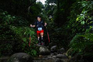 BIB: 
                            <button type="button" onclick="openModal(13649606)" class="btn btn-primary btn-sm float-right btn-popup" data-toggle="modal" data-target=".modal-high-quality">
                        <i class="fas fa-shopping-cart"></i> Add to Cart
                    </button>
                                            <button type="button" onclick="isThisMe(13649606, true)" class="btn btn-success btn-sm float-right btn-popup btn-isme hidden" data-toggle="tooltip" data-placement="bottom" title="นี่คือรูปของคุณใช่ไหม คลิกที่นี่เพื่อเอาเข้าอัลบั้ม">
                        <i class="fas fa-plus"></i> Add to album
                    </button>
                    <button type="button" onclick="isThisMe(13649606, false)" class="btn btn-warning btn-sm float-right btn-popup btn-isnotme hidden">
                        <i class="fas fa-ban"></i> Remove from album
                    </button>