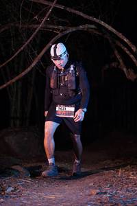 BIB: 
                            <button type="button" onclick="openModal(13685335)" class="btn btn-primary btn-sm float-right btn-popup" data-toggle="modal" data-target=".modal-high-quality">
                        <i class="fas fa-shopping-cart"></i> Add to Cart
                    </button>
                                            <button type="button" onclick="isThisMe(13685335, true)" class="btn btn-success btn-sm float-right btn-popup btn-isme hidden" data-toggle="tooltip" data-placement="bottom" title="นี่คือรูปของคุณใช่ไหม คลิกที่นี่เพื่อเอาเข้าอัลบั้ม">
                        <i class="fas fa-plus"></i> Add to album
                    </button>
                    <button type="button" onclick="isThisMe(13685335, false)" class="btn btn-warning btn-sm float-right btn-popup btn-isnotme hidden">
                        <i class="fas fa-ban"></i> Remove from album
                    </button>