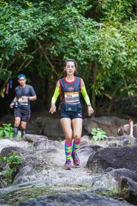 BIB: 
                            <button type="button" onclick="openModal(13703897)" class="btn btn-primary btn-sm float-right btn-popup" data-toggle="modal" data-target=".modal-high-quality">
                        <i class="fas fa-shopping-cart"></i> Add to Cart
                    </button>
                                            <button type="button" onclick="isThisMe(13703897, true)" class="btn btn-success btn-sm float-right btn-popup btn-isme hidden" data-toggle="tooltip" data-placement="bottom" title="นี่คือรูปของคุณใช่ไหม คลิกที่นี่เพื่อเอาเข้าอัลบั้ม">
                        <i class="fas fa-plus"></i> Add to album
                    </button>
                    <button type="button" onclick="isThisMe(13703897, false)" class="btn btn-warning btn-sm float-right btn-popup btn-isnotme hidden">
                        <i class="fas fa-ban"></i> Remove from album
                    </button>