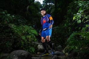 BIB: 
                            <button type="button" onclick="openModal(13650429)" class="btn btn-primary btn-sm float-right btn-popup" data-toggle="modal" data-target=".modal-high-quality">
                        <i class="fas fa-shopping-cart"></i> Add to Cart
                    </button>
                                            <button type="button" onclick="isThisMe(13650429, true)" class="btn btn-success btn-sm float-right btn-popup btn-isme hidden" data-toggle="tooltip" data-placement="bottom" title="นี่คือรูปของคุณใช่ไหม คลิกที่นี่เพื่อเอาเข้าอัลบั้ม">
                        <i class="fas fa-plus"></i> Add to album
                    </button>
                    <button type="button" onclick="isThisMe(13650429, false)" class="btn btn-warning btn-sm float-right btn-popup btn-isnotme hidden">
                        <i class="fas fa-ban"></i> Remove from album
                    </button>