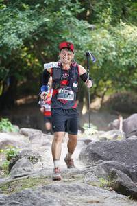 BIB: 
                            <button type="button" onclick="openModal(13678606)" class="btn btn-primary btn-sm float-right btn-popup" data-toggle="modal" data-target=".modal-high-quality">
                        <i class="fas fa-shopping-cart"></i> Add to Cart
                    </button>
                                            <button type="button" onclick="isThisMe(13678606, true)" class="btn btn-success btn-sm float-right btn-popup btn-isme hidden" data-toggle="tooltip" data-placement="bottom" title="นี่คือรูปของคุณใช่ไหม คลิกที่นี่เพื่อเอาเข้าอัลบั้ม">
                        <i class="fas fa-plus"></i> Add to album
                    </button>
                    <button type="button" onclick="isThisMe(13678606, false)" class="btn btn-warning btn-sm float-right btn-popup btn-isnotme hidden">
                        <i class="fas fa-ban"></i> Remove from album
                    </button>