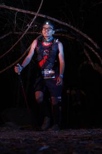 BIB: 
                            <button type="button" onclick="openModal(13688407)" class="btn btn-primary btn-sm float-right btn-popup" data-toggle="modal" data-target=".modal-high-quality">
                        <i class="fas fa-shopping-cart"></i> Add to Cart
                    </button>
                                            <button type="button" onclick="isThisMe(13688407, true)" class="btn btn-success btn-sm float-right btn-popup btn-isme hidden" data-toggle="tooltip" data-placement="bottom" title="นี่คือรูปของคุณใช่ไหม คลิกที่นี่เพื่อเอาเข้าอัลบั้ม">
                        <i class="fas fa-plus"></i> Add to album
                    </button>
                    <button type="button" onclick="isThisMe(13688407, false)" class="btn btn-warning btn-sm float-right btn-popup btn-isnotme hidden">
                        <i class="fas fa-ban"></i> Remove from album
                    </button>