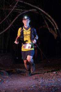 BIB: 
                            <button type="button" onclick="openModal(13685192)" class="btn btn-primary btn-sm float-right btn-popup" data-toggle="modal" data-target=".modal-high-quality">
                        <i class="fas fa-shopping-cart"></i> Add to Cart
                    </button>
                                            <button type="button" onclick="isThisMe(13685192, true)" class="btn btn-success btn-sm float-right btn-popup btn-isme hidden" data-toggle="tooltip" data-placement="bottom" title="นี่คือรูปของคุณใช่ไหม คลิกที่นี่เพื่อเอาเข้าอัลบั้ม">
                        <i class="fas fa-plus"></i> Add to album
                    </button>
                    <button type="button" onclick="isThisMe(13685192, false)" class="btn btn-warning btn-sm float-right btn-popup btn-isnotme hidden">
                        <i class="fas fa-ban"></i> Remove from album
                    </button>