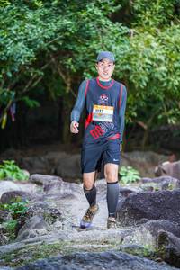 BIB: 
                            <button type="button" onclick="openModal(13702548)" class="btn btn-primary btn-sm float-right btn-popup" data-toggle="modal" data-target=".modal-high-quality">
                        <i class="fas fa-shopping-cart"></i> Add to Cart
                    </button>
                                            <button type="button" onclick="isThisMe(13702548, true)" class="btn btn-success btn-sm float-right btn-popup btn-isme hidden" data-toggle="tooltip" data-placement="bottom" title="นี่คือรูปของคุณใช่ไหม คลิกที่นี่เพื่อเอาเข้าอัลบั้ม">
                        <i class="fas fa-plus"></i> Add to album
                    </button>
                    <button type="button" onclick="isThisMe(13702548, false)" class="btn btn-warning btn-sm float-right btn-popup btn-isnotme hidden">
                        <i class="fas fa-ban"></i> Remove from album
                    </button>