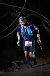 BIB: 
                            <button type="button" onclick="openModal(13684654)" class="btn btn-primary btn-sm float-right btn-popup" data-toggle="modal" data-target=".modal-high-quality">
                        <i class="fas fa-shopping-cart"></i> Add to Cart
                    </button>
                                            <button type="button" onclick="isThisMe(13684654, true)" class="btn btn-success btn-sm float-right btn-popup btn-isme hidden" data-toggle="tooltip" data-placement="bottom" title="นี่คือรูปของคุณใช่ไหม คลิกที่นี่เพื่อเอาเข้าอัลบั้ม">
                        <i class="fas fa-plus"></i> Add to album
                    </button>
                    <button type="button" onclick="isThisMe(13684654, false)" class="btn btn-warning btn-sm float-right btn-popup btn-isnotme hidden">
                        <i class="fas fa-ban"></i> Remove from album
                    </button>