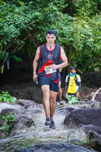 BIB: 
                            <button type="button" onclick="openModal(13702564)" class="btn btn-primary btn-sm float-right btn-popup" data-toggle="modal" data-target=".modal-high-quality">
                        <i class="fas fa-shopping-cart"></i> Add to Cart
                    </button>
                                            <button type="button" onclick="isThisMe(13702564, true)" class="btn btn-success btn-sm float-right btn-popup btn-isme hidden" data-toggle="tooltip" data-placement="bottom" title="นี่คือรูปของคุณใช่ไหม คลิกที่นี่เพื่อเอาเข้าอัลบั้ม">
                        <i class="fas fa-plus"></i> Add to album
                    </button>
                    <button type="button" onclick="isThisMe(13702564, false)" class="btn btn-warning btn-sm float-right btn-popup btn-isnotme hidden">
                        <i class="fas fa-ban"></i> Remove from album
                    </button>