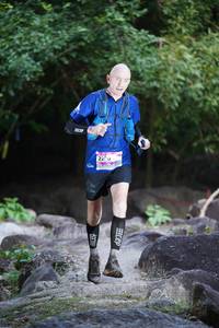 BIB: 
                            <button type="button" onclick="openModal(13662397)" class="btn btn-primary btn-sm float-right btn-popup" data-toggle="modal" data-target=".modal-high-quality">
                        <i class="fas fa-shopping-cart"></i> Add to Cart
                    </button>
                                            <button type="button" onclick="isThisMe(13662397, true)" class="btn btn-success btn-sm float-right btn-popup btn-isme hidden" data-toggle="tooltip" data-placement="bottom" title="นี่คือรูปของคุณใช่ไหม คลิกที่นี่เพื่อเอาเข้าอัลบั้ม">
                        <i class="fas fa-plus"></i> Add to album
                    </button>
                    <button type="button" onclick="isThisMe(13662397, false)" class="btn btn-warning btn-sm float-right btn-popup btn-isnotme hidden">
                        <i class="fas fa-ban"></i> Remove from album
                    </button>