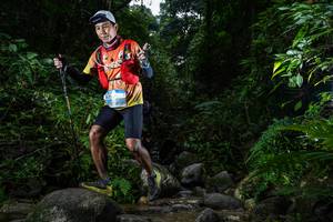 BIB: 
                            <button type="button" onclick="openModal(13646616)" class="btn btn-primary btn-sm float-right btn-popup" data-toggle="modal" data-target=".modal-high-quality">
                        <i class="fas fa-shopping-cart"></i> Add to Cart
                    </button>
                                            <button type="button" onclick="isThisMe(13646616, true)" class="btn btn-success btn-sm float-right btn-popup btn-isme hidden" data-toggle="tooltip" data-placement="bottom" title="นี่คือรูปของคุณใช่ไหม คลิกที่นี่เพื่อเอาเข้าอัลบั้ม">
                        <i class="fas fa-plus"></i> Add to album
                    </button>
                    <button type="button" onclick="isThisMe(13646616, false)" class="btn btn-warning btn-sm float-right btn-popup btn-isnotme hidden">
                        <i class="fas fa-ban"></i> Remove from album
                    </button>