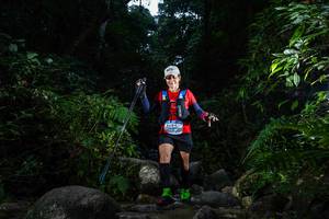 BIB: 
                            <button type="button" onclick="openModal(13650730)" class="btn btn-primary btn-sm float-right btn-popup" data-toggle="modal" data-target=".modal-high-quality">
                        <i class="fas fa-shopping-cart"></i> Add to Cart
                    </button>
                                            <button type="button" onclick="isThisMe(13650730, true)" class="btn btn-success btn-sm float-right btn-popup btn-isme hidden" data-toggle="tooltip" data-placement="bottom" title="นี่คือรูปของคุณใช่ไหม คลิกที่นี่เพื่อเอาเข้าอัลบั้ม">
                        <i class="fas fa-plus"></i> Add to album
                    </button>
                    <button type="button" onclick="isThisMe(13650730, false)" class="btn btn-warning btn-sm float-right btn-popup btn-isnotme hidden">
                        <i class="fas fa-ban"></i> Remove from album
                    </button>