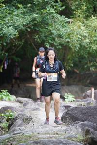 BIB: 
                            <button type="button" onclick="openModal(13669952)" class="btn btn-primary btn-sm float-right btn-popup" data-toggle="modal" data-target=".modal-high-quality">
                        <i class="fas fa-shopping-cart"></i> Add to Cart
                    </button>
                                            <button type="button" onclick="isThisMe(13669952, true)" class="btn btn-success btn-sm float-right btn-popup btn-isme hidden" data-toggle="tooltip" data-placement="bottom" title="นี่คือรูปของคุณใช่ไหม คลิกที่นี่เพื่อเอาเข้าอัลบั้ม">
                        <i class="fas fa-plus"></i> Add to album
                    </button>
                    <button type="button" onclick="isThisMe(13669952, false)" class="btn btn-warning btn-sm float-right btn-popup btn-isnotme hidden">
                        <i class="fas fa-ban"></i> Remove from album
                    </button>