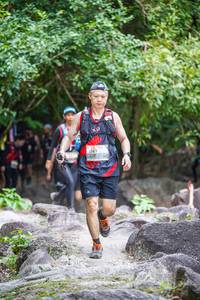 BIB: 
                            <button type="button" onclick="openModal(13707547)" class="btn btn-primary btn-sm float-right btn-popup" data-toggle="modal" data-target=".modal-high-quality">
                        <i class="fas fa-shopping-cart"></i> Add to Cart
                    </button>
                                            <button type="button" onclick="isThisMe(13707547, true)" class="btn btn-success btn-sm float-right btn-popup btn-isme hidden" data-toggle="tooltip" data-placement="bottom" title="นี่คือรูปของคุณใช่ไหม คลิกที่นี่เพื่อเอาเข้าอัลบั้ม">
                        <i class="fas fa-plus"></i> Add to album
                    </button>
                    <button type="button" onclick="isThisMe(13707547, false)" class="btn btn-warning btn-sm float-right btn-popup btn-isnotme hidden">
                        <i class="fas fa-ban"></i> Remove from album
                    </button>