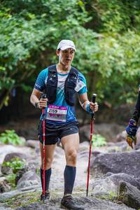 BIB: 
                            <button type="button" onclick="openModal(13707750)" class="btn btn-primary btn-sm float-right btn-popup" data-toggle="modal" data-target=".modal-high-quality">
                        <i class="fas fa-shopping-cart"></i> Add to Cart
                    </button>
                                            <button type="button" onclick="isThisMe(13707750, true)" class="btn btn-success btn-sm float-right btn-popup btn-isme hidden" data-toggle="tooltip" data-placement="bottom" title="นี่คือรูปของคุณใช่ไหม คลิกที่นี่เพื่อเอาเข้าอัลบั้ม">
                        <i class="fas fa-plus"></i> Add to album
                    </button>
                    <button type="button" onclick="isThisMe(13707750, false)" class="btn btn-warning btn-sm float-right btn-popup btn-isnotme hidden">
                        <i class="fas fa-ban"></i> Remove from album
                    </button>