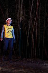 BIB: 
                            <button type="button" onclick="openModal(13690227)" class="btn btn-primary btn-sm float-right btn-popup" data-toggle="modal" data-target=".modal-high-quality">
                        <i class="fas fa-shopping-cart"></i> Add to Cart
                    </button>
                                            <button type="button" onclick="isThisMe(13690227, true)" class="btn btn-success btn-sm float-right btn-popup btn-isme hidden" data-toggle="tooltip" data-placement="bottom" title="นี่คือรูปของคุณใช่ไหม คลิกที่นี่เพื่อเอาเข้าอัลบั้ม">
                        <i class="fas fa-plus"></i> Add to album
                    </button>
                    <button type="button" onclick="isThisMe(13690227, false)" class="btn btn-warning btn-sm float-right btn-popup btn-isnotme hidden">
                        <i class="fas fa-ban"></i> Remove from album
                    </button>