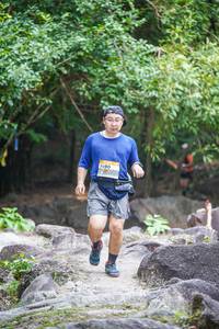 BIB: 
                            <button type="button" onclick="openModal(13707451)" class="btn btn-primary btn-sm float-right btn-popup" data-toggle="modal" data-target=".modal-high-quality">
                        <i class="fas fa-shopping-cart"></i> Add to Cart
                    </button>
                                            <button type="button" onclick="isThisMe(13707451, true)" class="btn btn-success btn-sm float-right btn-popup btn-isme hidden" data-toggle="tooltip" data-placement="bottom" title="นี่คือรูปของคุณใช่ไหม คลิกที่นี่เพื่อเอาเข้าอัลบั้ม">
                        <i class="fas fa-plus"></i> Add to album
                    </button>
                    <button type="button" onclick="isThisMe(13707451, false)" class="btn btn-warning btn-sm float-right btn-popup btn-isnotme hidden">
                        <i class="fas fa-ban"></i> Remove from album
                    </button>