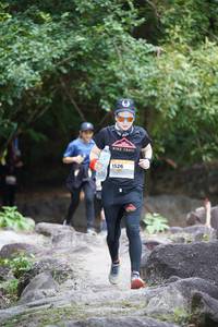 BIB: 
                            <button type="button" onclick="openModal(13670856)" class="btn btn-primary btn-sm float-right btn-popup" data-toggle="modal" data-target=".modal-high-quality">
                        <i class="fas fa-shopping-cart"></i> Add to Cart
                    </button>
                                            <button type="button" onclick="isThisMe(13670856, true)" class="btn btn-success btn-sm float-right btn-popup btn-isme hidden" data-toggle="tooltip" data-placement="bottom" title="นี่คือรูปของคุณใช่ไหม คลิกที่นี่เพื่อเอาเข้าอัลบั้ม">
                        <i class="fas fa-plus"></i> Add to album
                    </button>
                    <button type="button" onclick="isThisMe(13670856, false)" class="btn btn-warning btn-sm float-right btn-popup btn-isnotme hidden">
                        <i class="fas fa-ban"></i> Remove from album
                    </button>