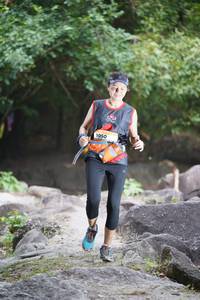 BIB: 
                            <button type="button" onclick="openModal(13674995)" class="btn btn-primary btn-sm float-right btn-popup" data-toggle="modal" data-target=".modal-high-quality">
                        <i class="fas fa-shopping-cart"></i> Add to Cart
                    </button>
                                            <button type="button" onclick="isThisMe(13674995, true)" class="btn btn-success btn-sm float-right btn-popup btn-isme hidden" data-toggle="tooltip" data-placement="bottom" title="นี่คือรูปของคุณใช่ไหม คลิกที่นี่เพื่อเอาเข้าอัลบั้ม">
                        <i class="fas fa-plus"></i> Add to album
                    </button>
                    <button type="button" onclick="isThisMe(13674995, false)" class="btn btn-warning btn-sm float-right btn-popup btn-isnotme hidden">
                        <i class="fas fa-ban"></i> Remove from album
                    </button>